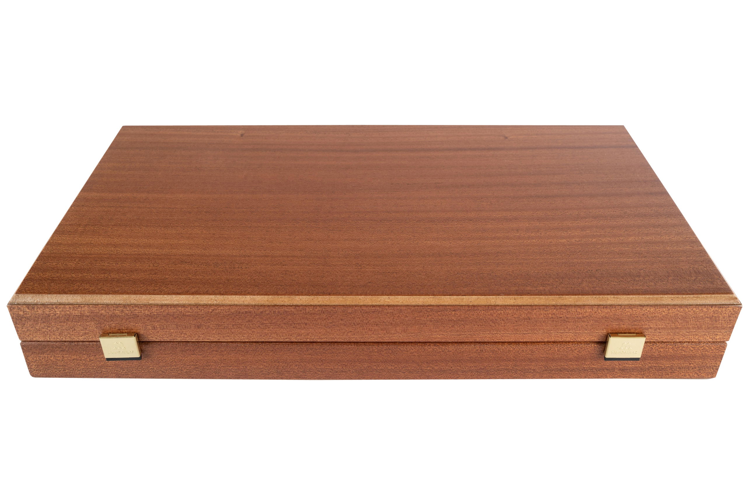 Backgammon Athleta groß Backgammon Athleta groß