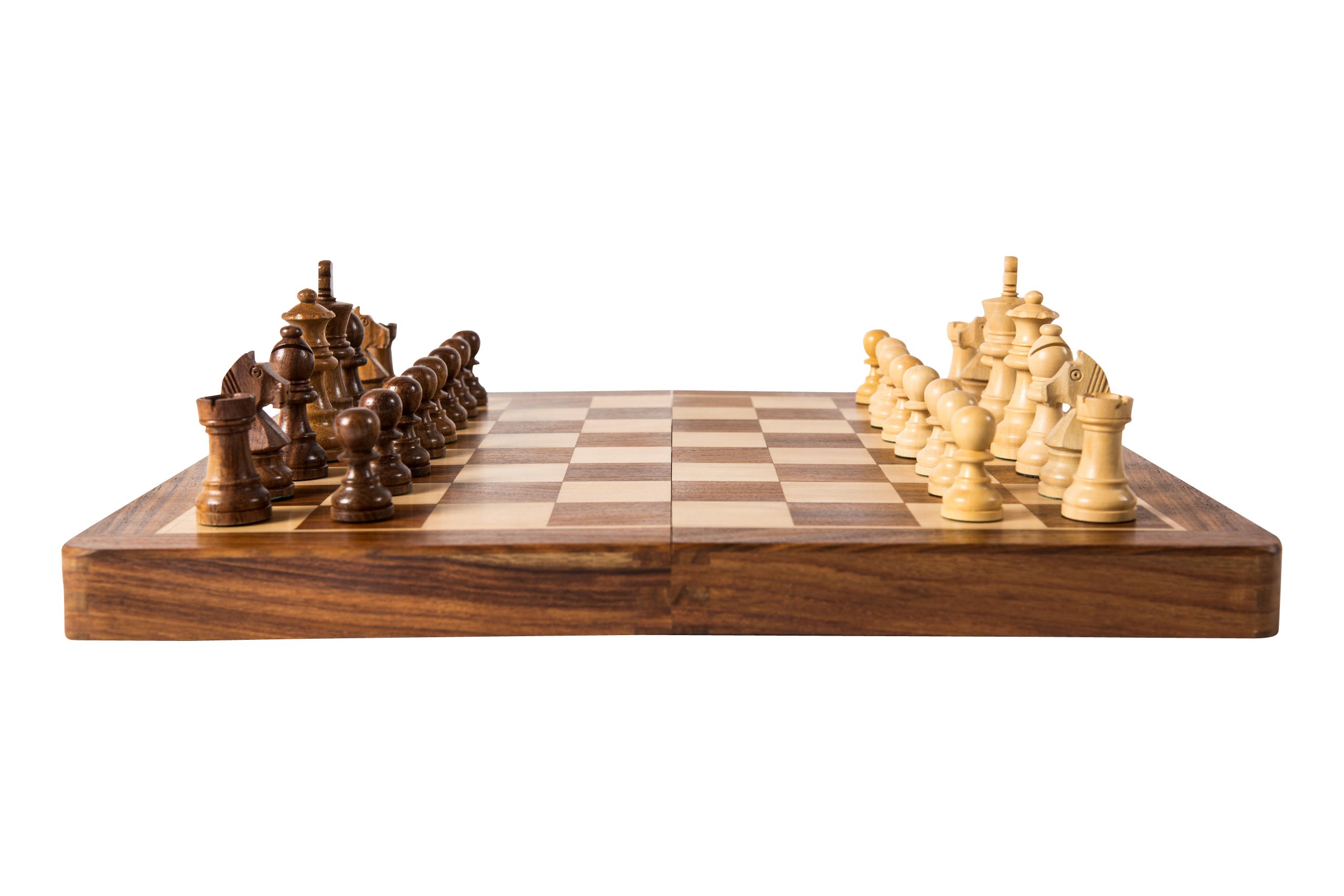 Ist Schach spielen cool oder uncool? - Lokalsport - Teckbote