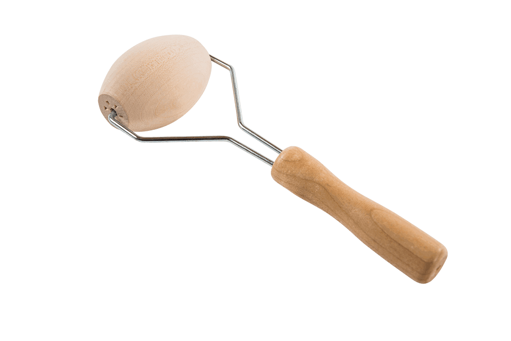 Passierrolle Passierrolle