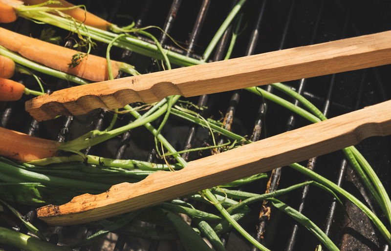 pop-up-aktion-gratis-grillzange