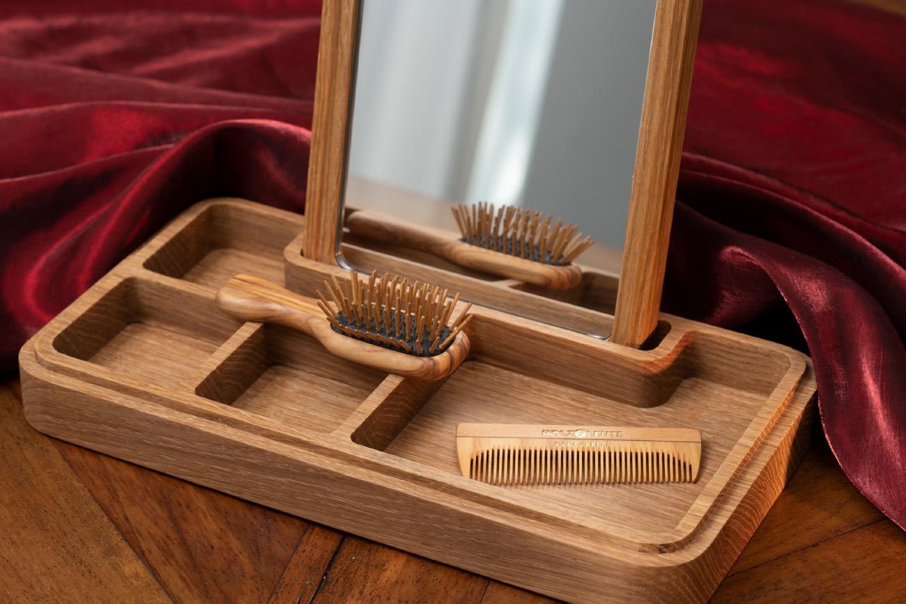 Geschenkset für Beauty Queens Geschenkset für Beauty Queens