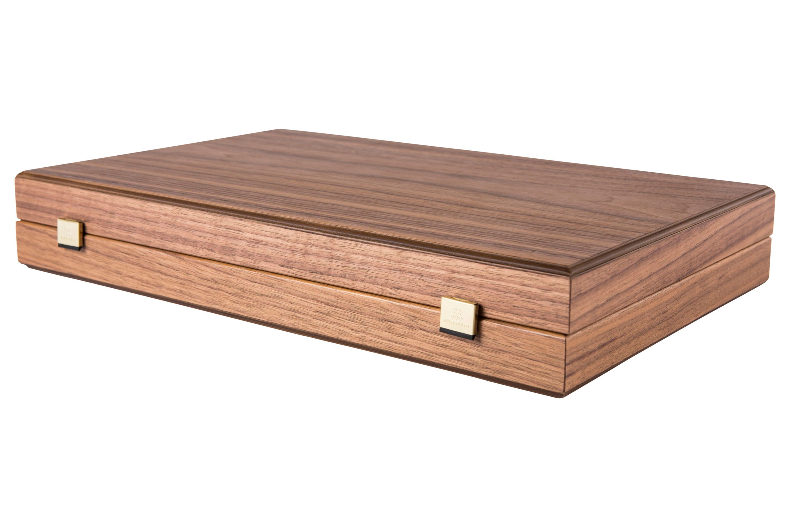 Backgammon Nussbaum gross Backgammon Nussbaum gross