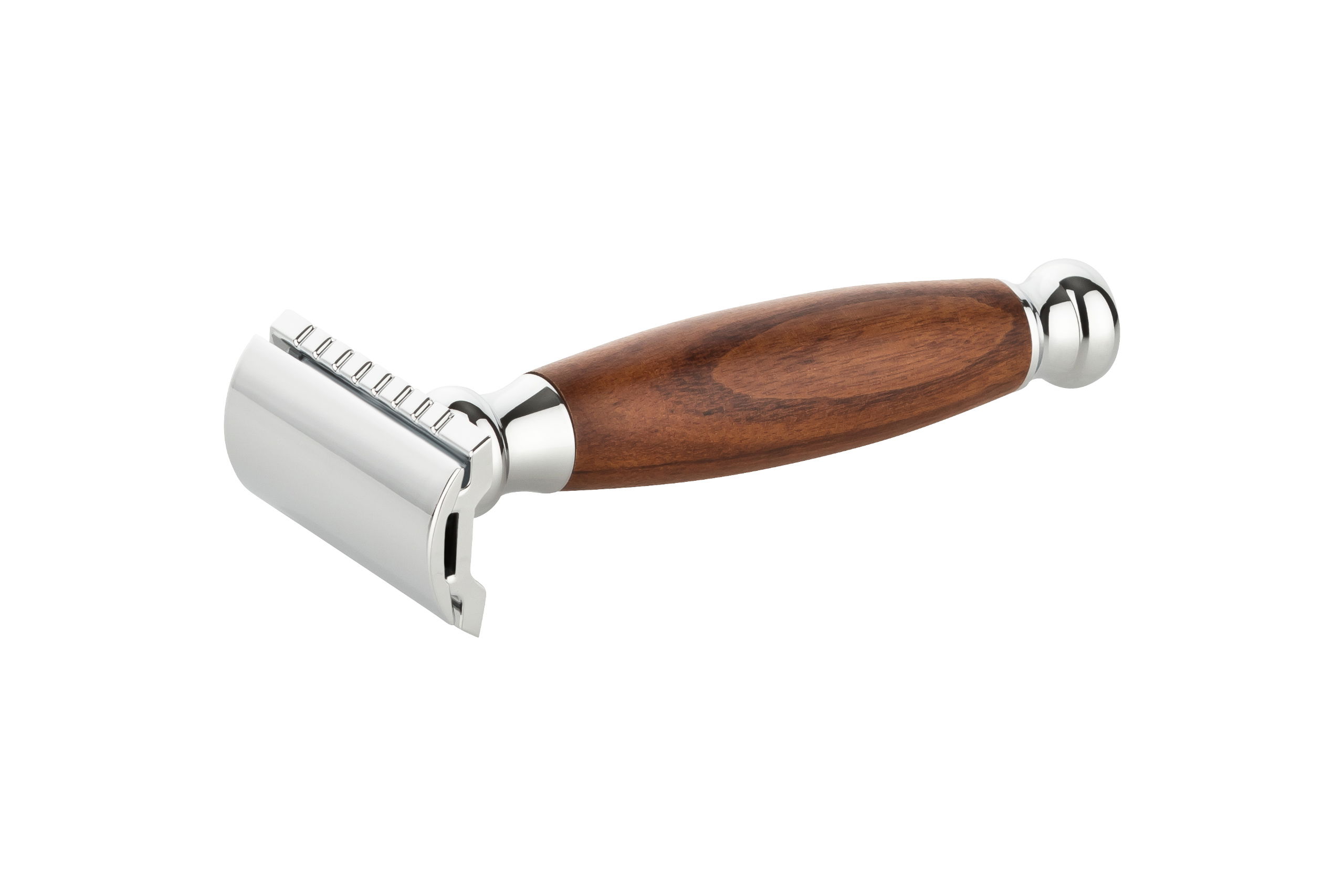 Böker Cottage-Craft chef's knife small, 130496