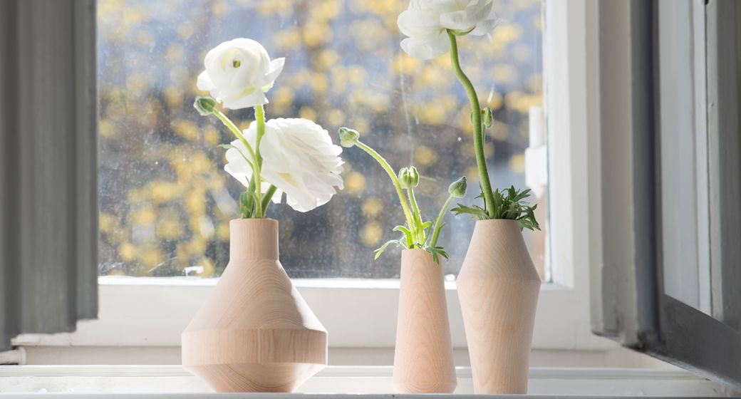 Valentinstag-Geschenke für Sie: Die schönsten Ideen für den besonderen Tag