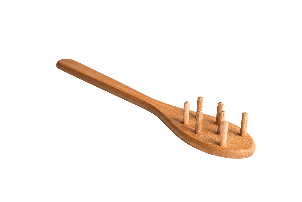 Spaghettiheber Kirschbaum Spaghettiheber Kirschbaum